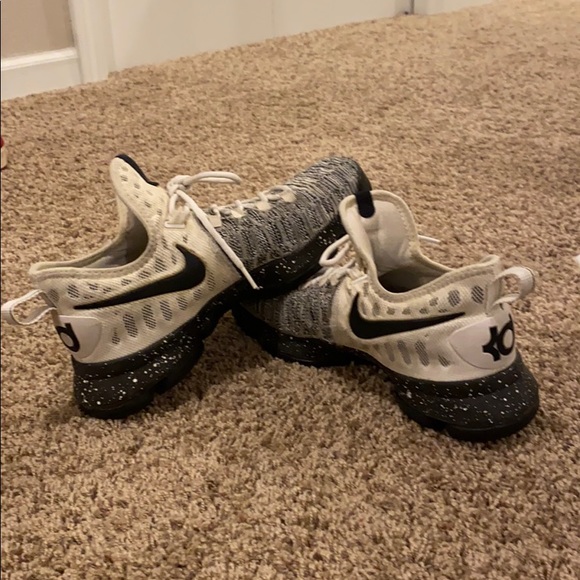 KD Oreo - Picture 2 of 2